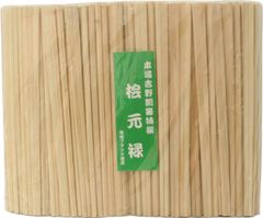 Item thumbnail for item 2a4a93a0-d53f-4037-b785-8bc897b81cdd