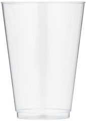 Item thumbnail for item f3b9b944-8e70-41db-8879-a176809aa536