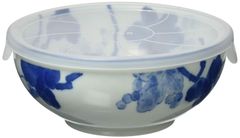 Item thumbnail for item 3045936b-bc00-44cd-a5fd-cd045682647a