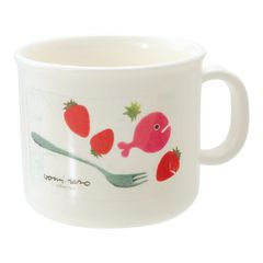 Item thumbnail for item a6a5c9e5-4fe1-44a6-942d-785ba0be14c7