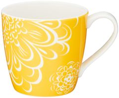 Item thumbnail for item b9c8c71b-e4d1-42e0-9d2b-f8ace851d4c6