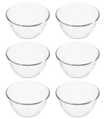 Item thumbnail for item 2db5f704-d1ae-4944-8511-d6fa31ec420d