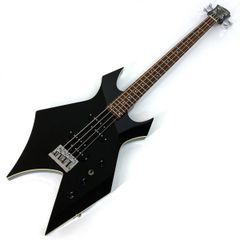 【値下げ】Killer DAGGER エレキベース X JAPAN TAIJI 値下げ】Killer DAGGER エレキベース X JAPAN TAIJI - メルカリ