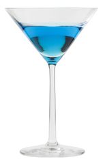 Item thumbnail for item f3ec97e7-266e-4a4d-8a61-5d9f27946523