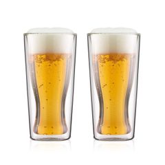 Item thumbnail for item 598346fc-3e0d-4cf6-8fe7-b6e718fe77b9