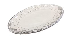 Item thumbnail for item 218f4d94-5387-4fcf-8b60-6efacdd6081c