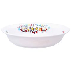 Item thumbnail for item 245d04fc-2655-485b-855a-e37ce365fd71