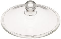 Item thumbnail for item ef8a07a0-10e7-4fba-8510-3951f48bc3b9