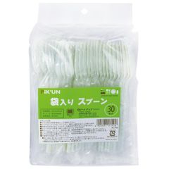 Item thumbnail for item 119413ea-9ae8-41c5-b7f2-4251ecaad7c9