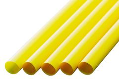 Item thumbnail for item e3ca0e5c-d0d1-46ab-ac3d-d961d42dbb07