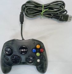 Item thumbnail for item 321e3cd9-c9d1-43c7-a88c-3f60ab7bace3