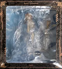 eStream SHIBUYA SCRAMBLE FIGURE スオミ-幸せの使命-