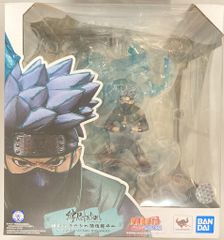カルビー製菓 【旧仮面ライダーカード】 SR21版 サイクロンのタイヤの