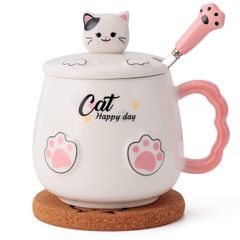 Item thumbnail for item 6e21b401-8d12-45e4-b882-87b543a22cc3