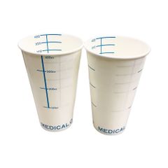 Item thumbnail for item 67e7db0d-40b5-44a6-9059-7ec15a1356c5