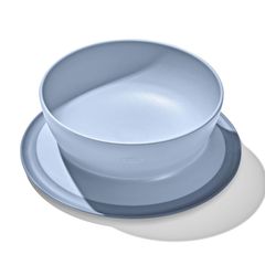 Item thumbnail for item be17c0cd-e944-4c10-b10e-dd96e43ca0e6