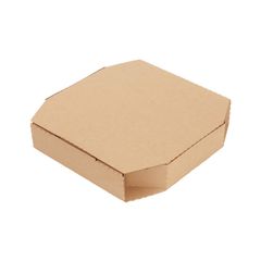 Item thumbnail for item fbc29c69-7e85-48ad-b02f-4a986703da10