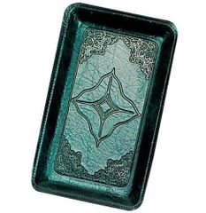 Item thumbnail for item adf8dd8f-5fab-4570-bdfd-258a2fb4ebcf