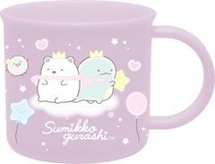 Item thumbnail for item b678028a-5024-44ad-b73c-5254d4309814