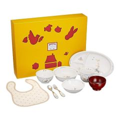 Item thumbnail for item 5546cce7-29ee-449d-a9ec-b5c86fdfad33