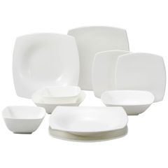 Item thumbnail for item 7d2280f4-2deb-456b-bae7-811bbc47b630