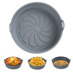 Item thumbnail for item 9a824057-e73c-404e-8601-86445ee6593e