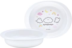 Item thumbnail for item 5034899d-9972-4804-8ca4-e63677d652e8