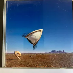 2026年最新】cranberries レコードの人気アイテム - メルカリ