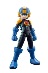 ロックマン（ロックマン エグゼ）