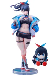 2026年最新】ssss．gridman スペシャルフィギュア 宝多六花の人気