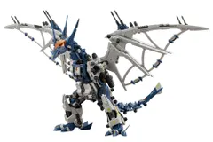 2026年最新】ゾイド サラマンダーの人気アイテム - メルカリ