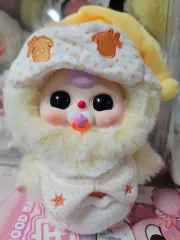 ベイビー・スリー おむつ 0 8