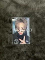 BOYNEXTDOOR テサン No Genre YIZHIYU