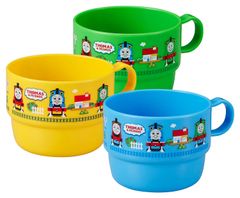 Item thumbnail for item dac16d35-649c-4437-97f8-79bdedb9ddda