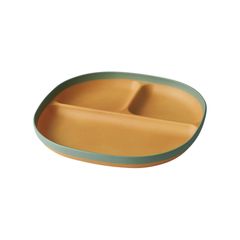 Item thumbnail for item 3cce6637-fc29-4daa-ad4c-f74ce2941a82