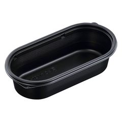 Item thumbnail for item 8a9e1d19-0533-478d-abfc-b9570bbdac13