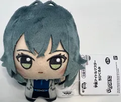 2025年最新】学マス ちびぐるみ 月村手毬の人気アイテム - メルカリ