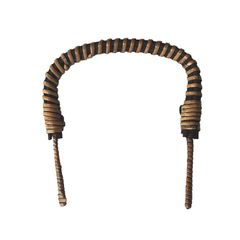 Item thumbnail for item 1a51ff03-1a54-4890-af22-91e8eaece54c