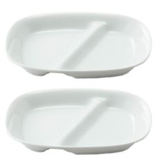 Item thumbnail for item 7cbd40c8-8fa0-4c59-9f5c-15b346520523