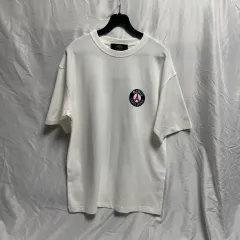 パリ・サンジェルマンFC 東京 コラボ Tシャツ M (新品)