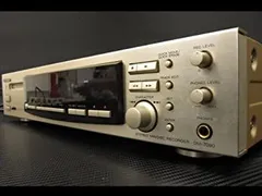2026年最新】KENWOOD DM-7090の人気アイテム - メルカリ