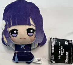 2025年最新】学園アイドルマスター ちびぐるみ 美鈴の人気アイテム