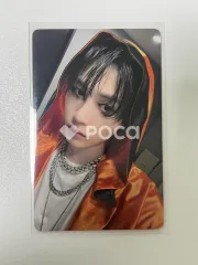 BOYNEXTDOOR テサン 19.99 YIZHIYU