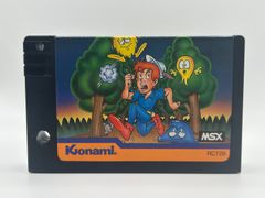 Item thumbnail for item b249f414-6056-4dc0-91a7-af27313b0c59