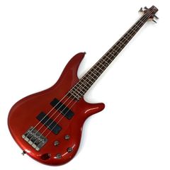 Ibanez SR800LE アイバニーズ SDGR アクティブベース レッド Ibanez SR800LE アイバニーズ SDGR アクティブベース レッド - メルカリ