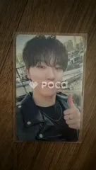 Seventeen ディノ セブチ SEVENTEEN X 教保文庫 10th Anniversary [SEVENTEEN WEEKS]