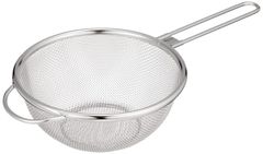 Item thumbnail for item 5283a059-893e-4d0d-9bd7-e958bac6a5e3