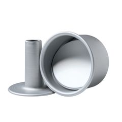 Item thumbnail for item ae4ec7a0-a65f-498a-8a1f-f4084098bba5