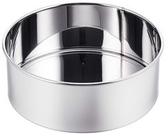 Item thumbnail for item 8825f6fb-2b45-4a13-9982-e53cc47187c0