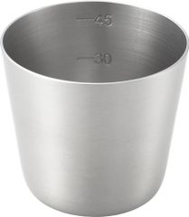 Item thumbnail for item ce494aac-5590-42c8-9aa0-42eef7aec83c